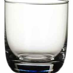 La Divina Old Fashion Drikkeglass 4 pk