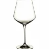 La Divina Rødvinsglass 4 pk