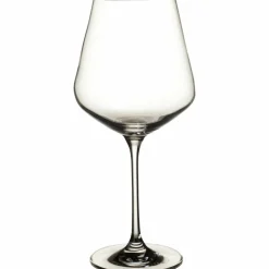 La Divina Rødvinsglass 4 pk