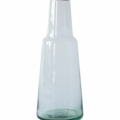 Lagonna karaffel 75 cl, grønn