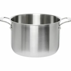 5-lags Kjele 7,5 liter