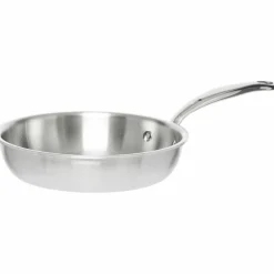 5-lags Stekepanne, 20 cm
