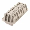 Lana silikonform 24,5 cm