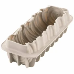 Lana silikonform 24,5 cm