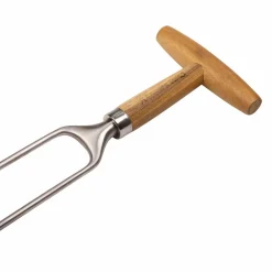 Lange grillspyd 67 cm
