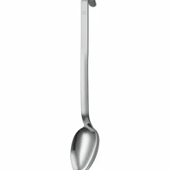 Langskje med krok
