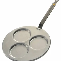 Lappepanne Karbon Lyonnaise Mineral B 3 Bliniser