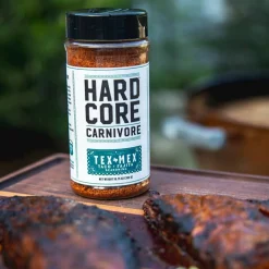 Large Tex-Mex krydderblanding 304 g
