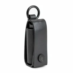 L’Atelier du Vin Pocket Collector vinåpner, svart