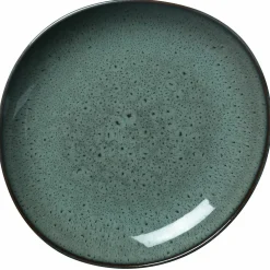 Lave Gris skål 28 cm, grå