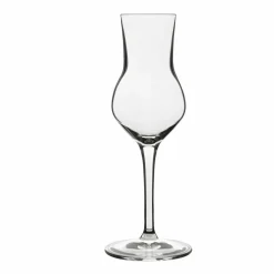 LB Atelier grappaglass 6-pakning