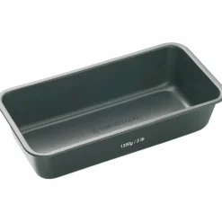 3LB brødform 28x13 cm, non-stick