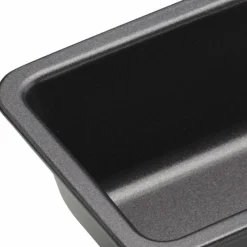 1LB brødform 18x9 cm, non-stick