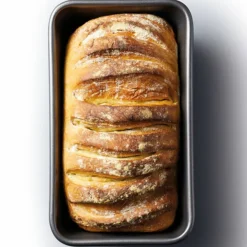 2LB brødform 23x13 cm, non-stick