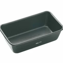 2LB brødform 23x13 cm, non-stick