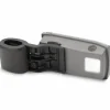 LED-lampe Q1000N-/Q2000N-serien
