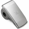 LED-lampe Q3000N-serien/Traveler/Lumin