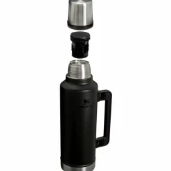 Legendary Classic termos 1,9 liter, hammertone lake