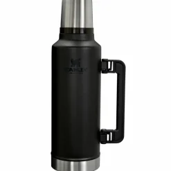 Legendary Classic termos 1,9 liter, hammertone lake