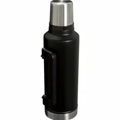 Legendary Classic termos 1,9 liter, hammertone lake