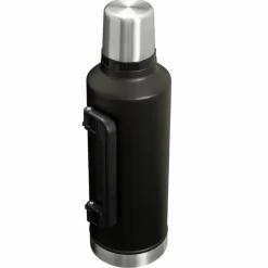 Legendary Classic termos 2,3 liter, hammertone green