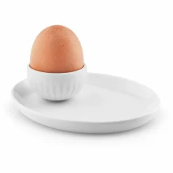 Legio Nova Eggeglass