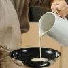 Legio Nova Kanne 1,6 L