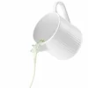Legio Nova kanne 0,7 L