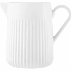 Legio Nova kanne med hank 1 liter