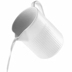 Legio Nova kanne med hank 1 liter