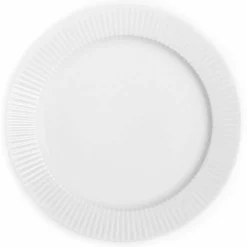 Legio Nova Middagstallerken 28 cm., 4-pk