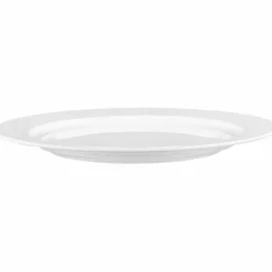 Legio Nova Middagstallerken 28 cm., 4-pk