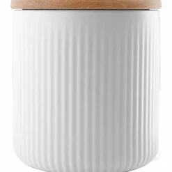 Legio Nova oppbevaringsboks 0,7 L