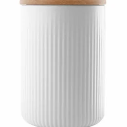 Legio Nova oppbevaringsboks 0,7 L