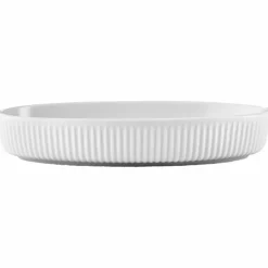 Legio Nova oval skål 18 cm