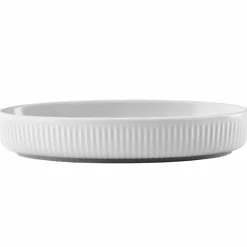 Legio Nova oval skål 18 cm
