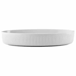 Legio Nova oval skål 22 cm