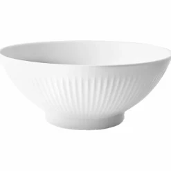 Legio Nova ramenskål 20 cm