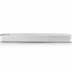 Legio Nova serveringsfat 37x13 cm