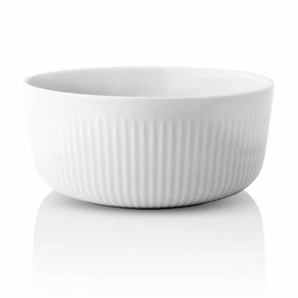 Legio Nova skål 2,1 l