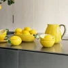 Lemon kanne