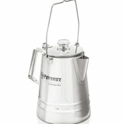 LE14 perkolator 1,5 liter