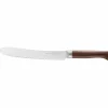 Les Forgés brødkniv
