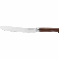 Les Forgés brødkniv