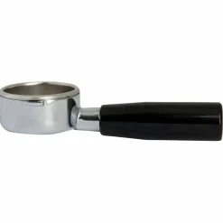 Lever Portafilter 51 mm