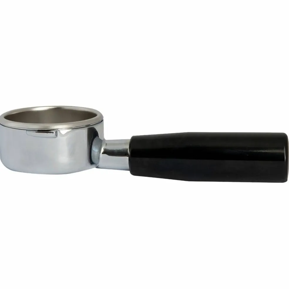 Lever Portafilter 51 mm