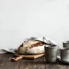 Levi skjærebrett, medium