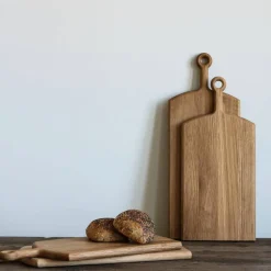 Levi skjærebrett, small