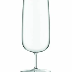 Ølglass Borough Pilsner 4 stk