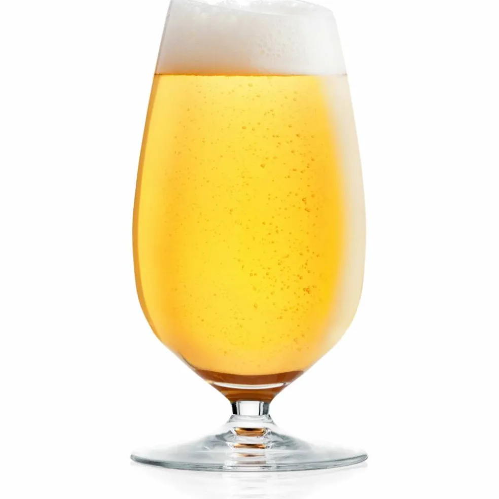 Ølglass 35 cl 6-pk